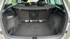 Skoda Karoq 1.5 TSI SE L 5dr Petrol Estate